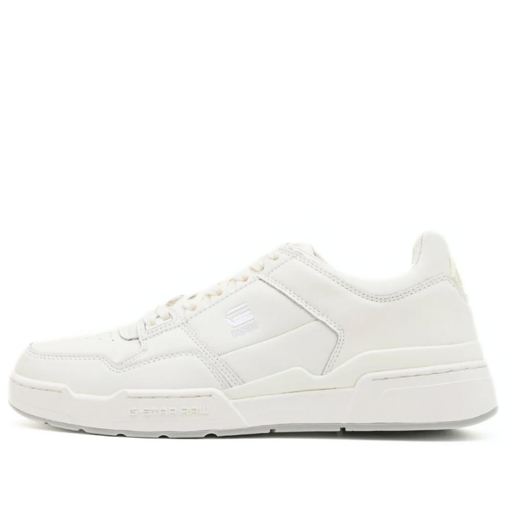 ATTACC BSC W 1000 WHITE