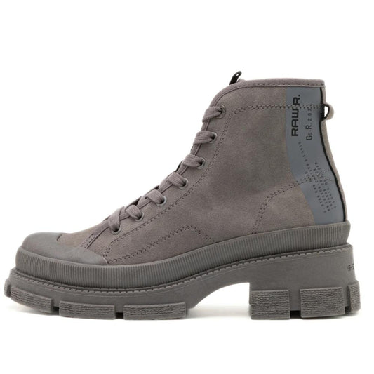 AEFON II MID MCF W 0300 DGRY