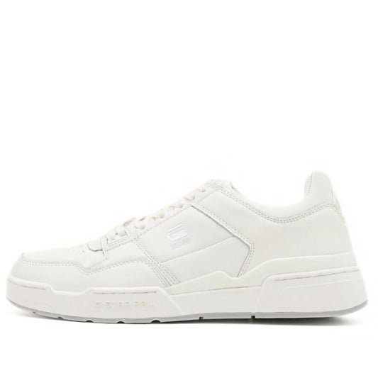 ATTACC BSC W 1000 WHITE