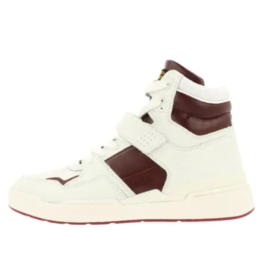 ATTACC MID BLK W 1934 WHT-OCH