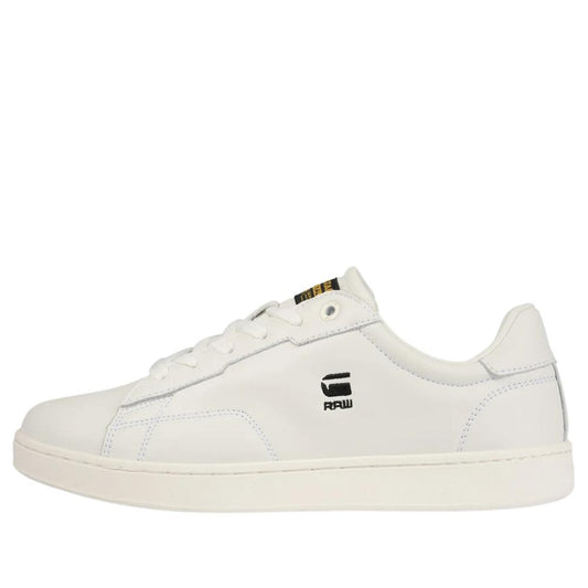 CADET LEA W 1000 WHT