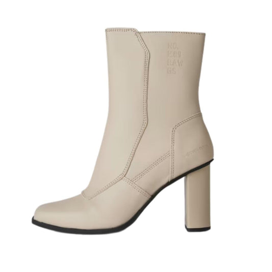 MEMULA HGH ZIP LEA W 2600 SND