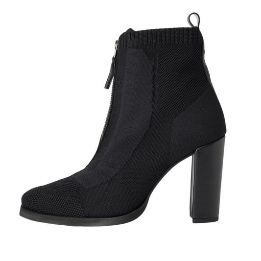 MYSID MID KNT ZIP W 0999 BLK
